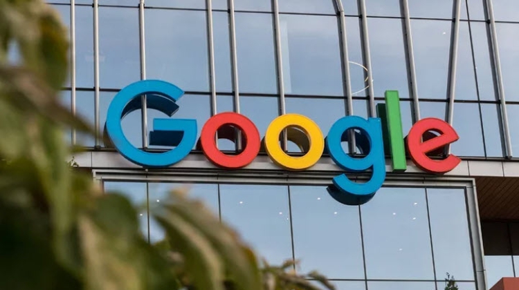 Google เผยข้อมูลเชิงลึกเกี่ยวกับความปลอดภัยออนไลน์ของเด็กและครอบครัวในไทย